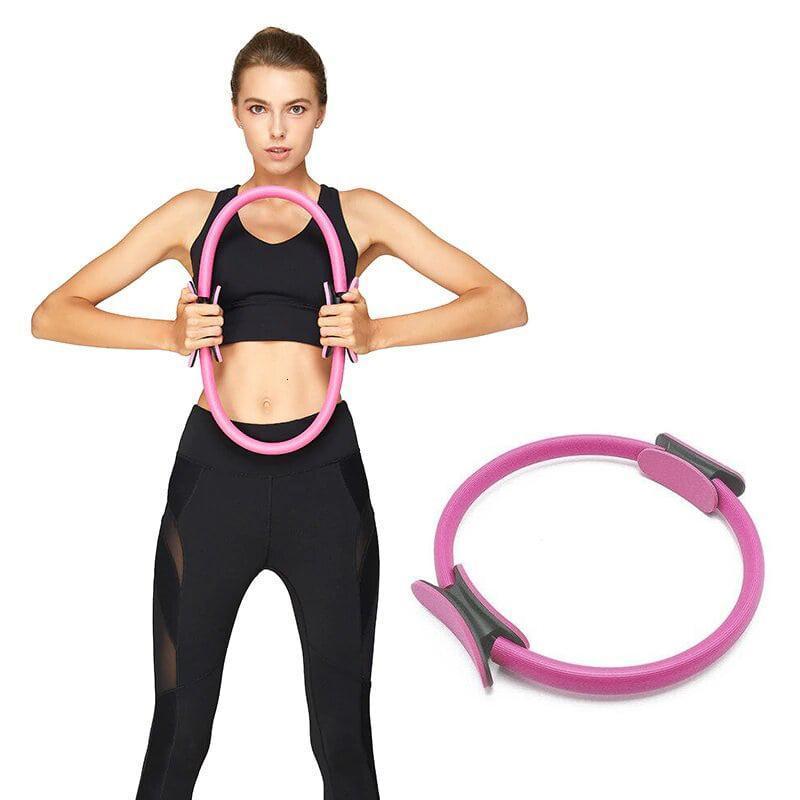 https://www.musculife.com/cdn/shop/products/2PCS-Yoga-Ring-Kit-Professional-Pilates-Muscle-Exercise-Magic-Circle-Wrap-Slimming-Body-Building-Fitness-Circle_800x.jpg?v=1586277978